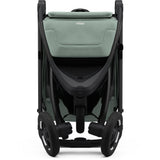 Thule Spring 2 Stroller