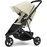 Thule Spring 2 Stroller