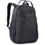 Thule Changing Backpack