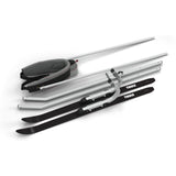 Thule Chariot Ski Kit | Sport / Cross / Lite