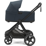 Thule Charm Stroller 2-in-1