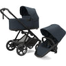 Thule Charm Stroller 2-in-1