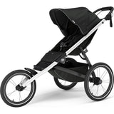 Thule Glide 3 Jogging Stroller