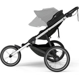 Thule Glide 3 Jogging Stroller