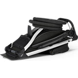 Thule Glide 3 Jogging Stroller