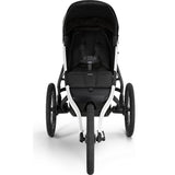 Thule Glide 3 Jogging Stroller