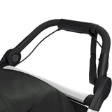 Thule Glide 3 Jogging Stroller