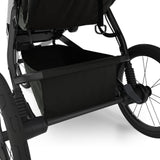 Thule Glide 3 Jogging Stroller