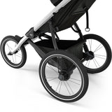 Thule Glide 3 Jogging Stroller