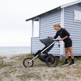 Thule Glide 3 Jogging Stroller