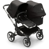 Bugaboo Donkey⁵ Duo Extension Set | Complete
