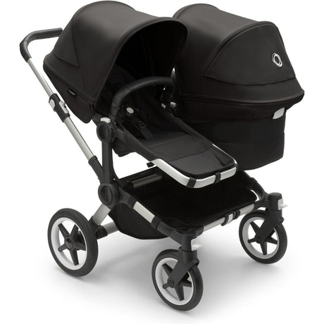 Bugaboo Donkey⁵ Duo Extension Set | Complete