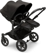 Bugaboo Donkey⁵ Twin Stroller | Custom