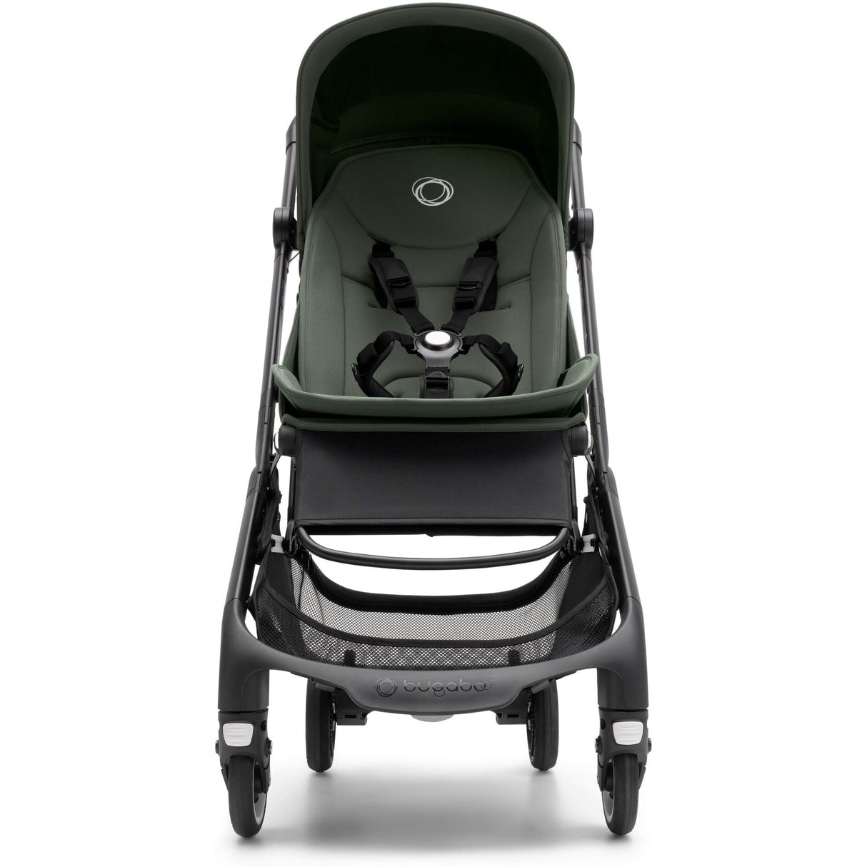 Bugaboo Butterfly Stroller