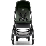Bugaboo Butterfly Stroller