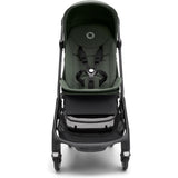 Bugaboo Butterfly Stroller
