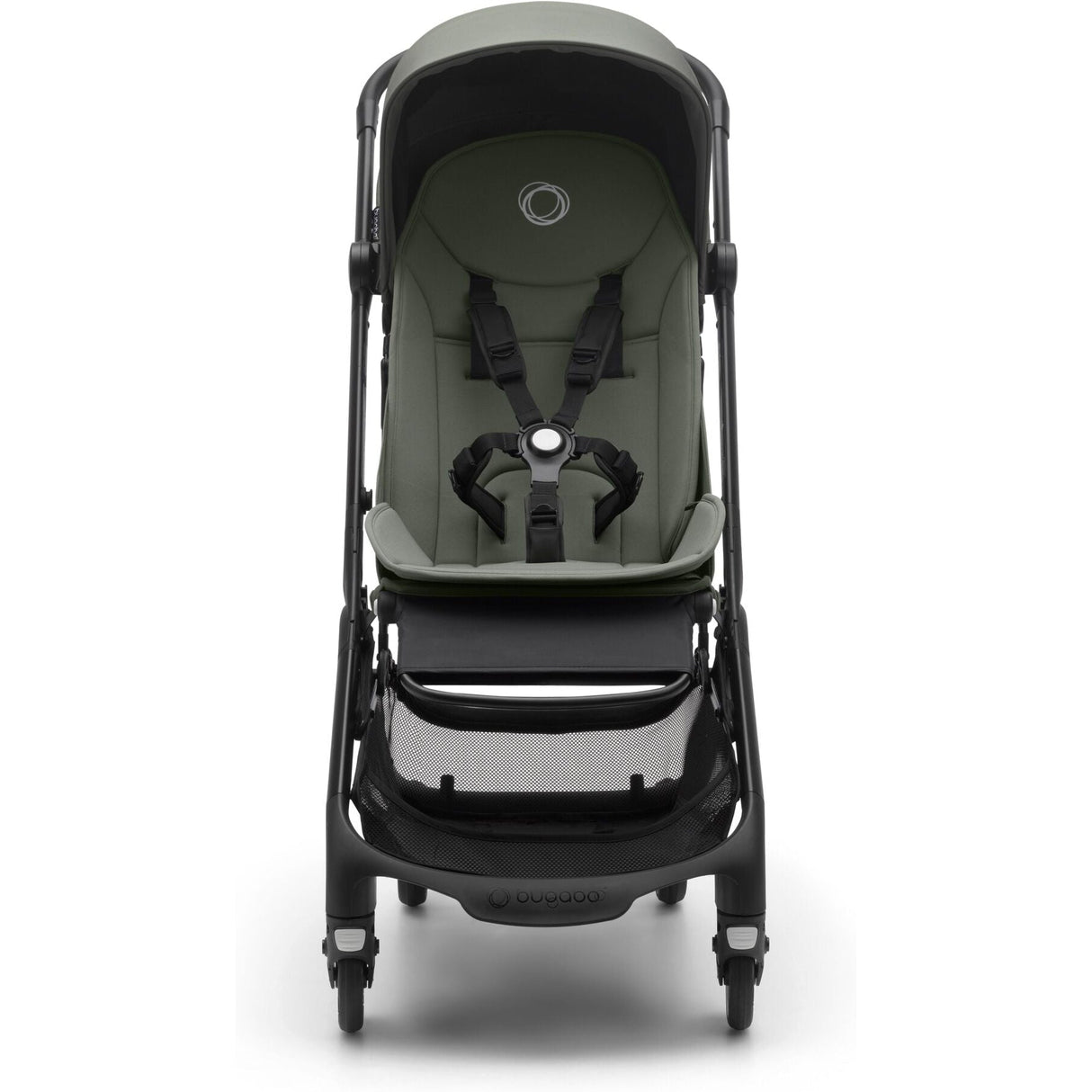 Bugaboo Butterfly Stroller