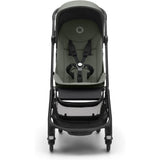 Bugaboo Butterfly Stroller