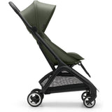 Bugaboo Butterfly Stroller