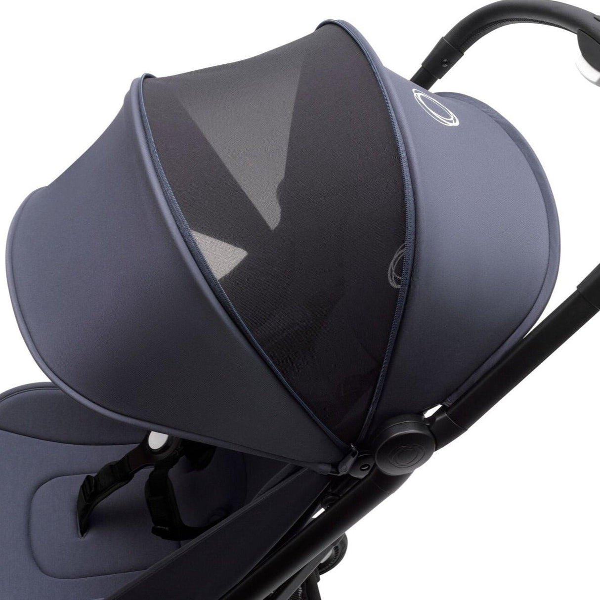 Bugaboo Butterfly Stroller