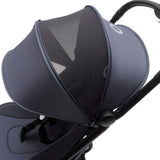 Bugaboo Butterfly Stroller