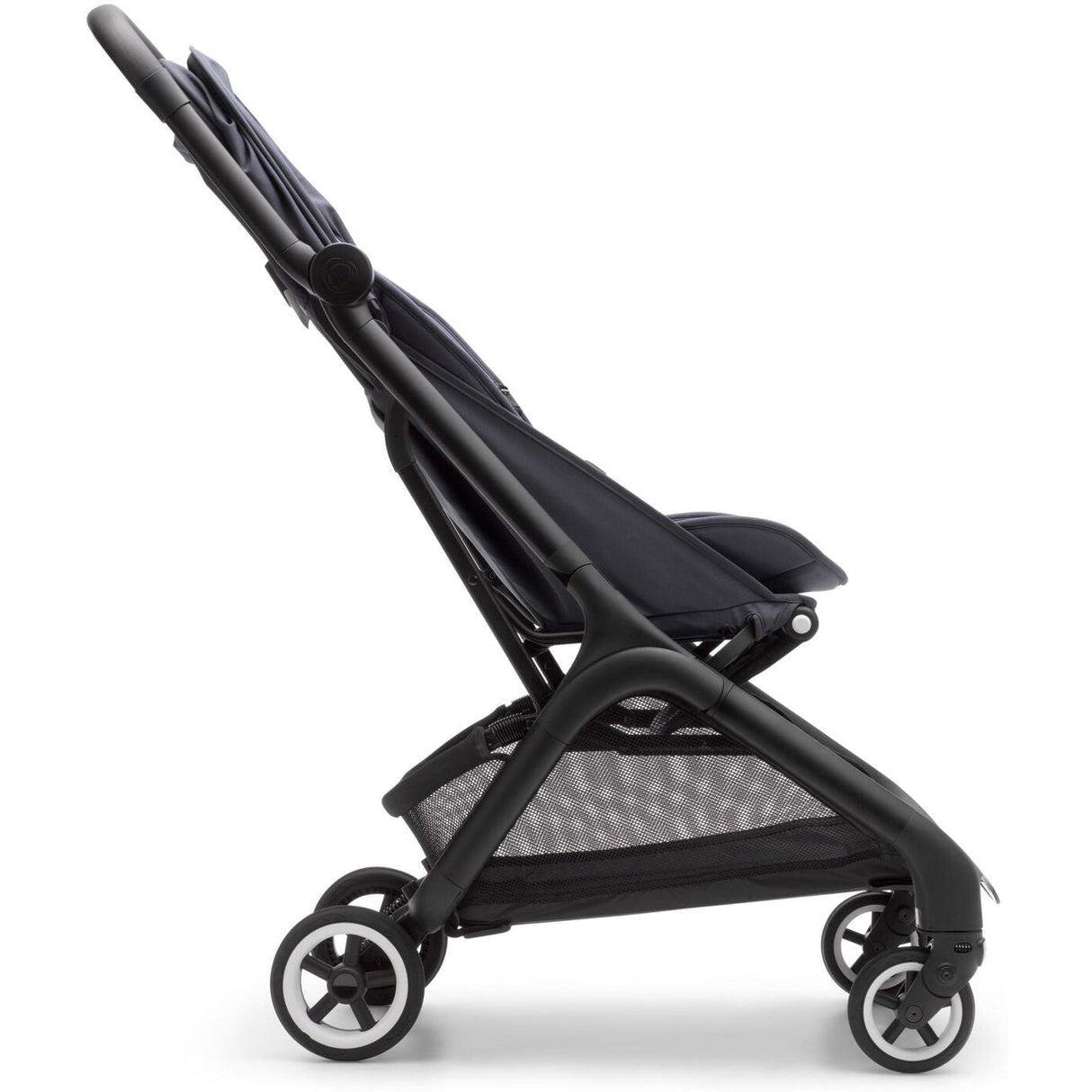 Bugaboo Butterfly Stroller