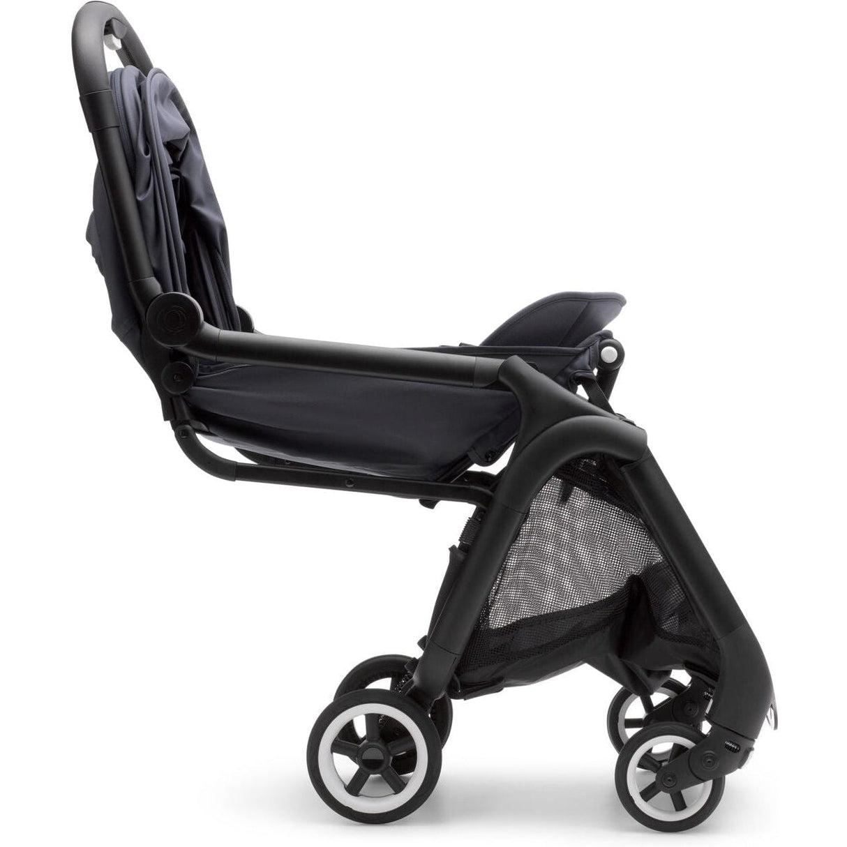 Bugaboo Butterfly Stroller