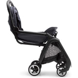Bugaboo Butterfly Stroller