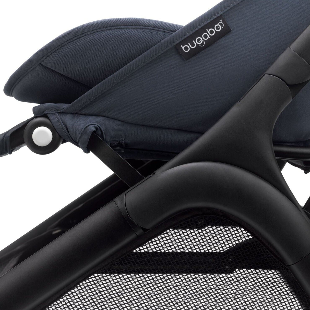 Bugaboo Butterfly Stroller