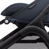 Bugaboo Butterfly Stroller