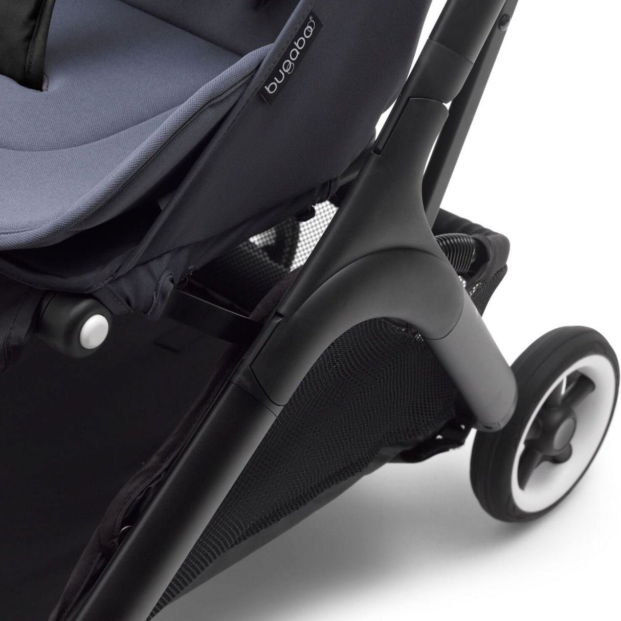 Bugaboo Butterfly Stroller