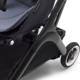 Bugaboo Butterfly Stroller