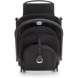 Bugaboo Butterfly Stroller