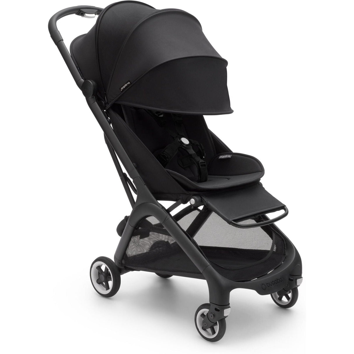 Bugaboo Butterfly Stroller