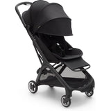 Bugaboo Butterfly Stroller