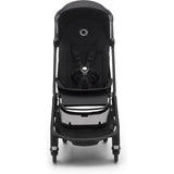 Bugaboo Butterfly Stroller