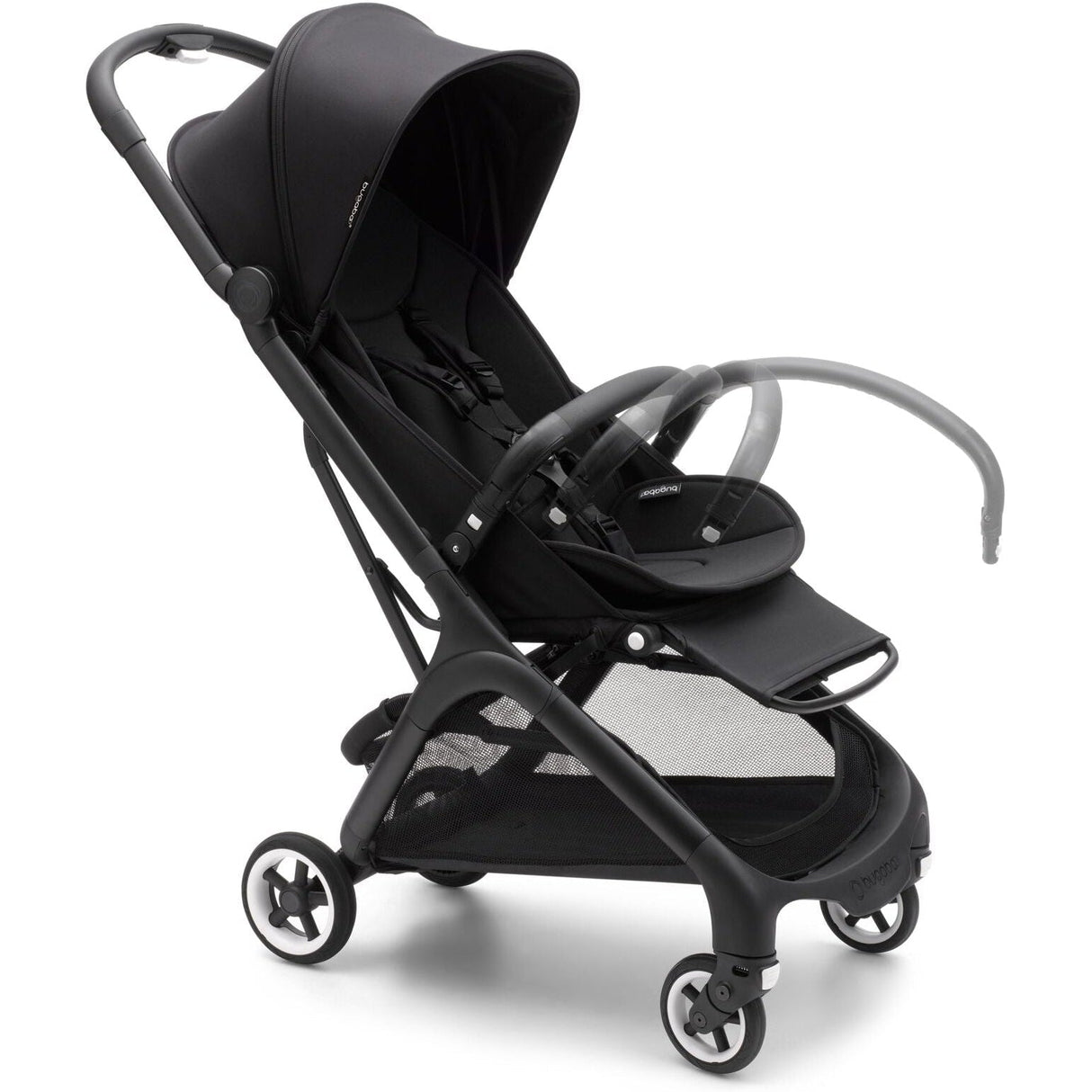 Bugaboo Butterfly Stroller