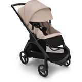 Bugaboo Dragonfly Stroller