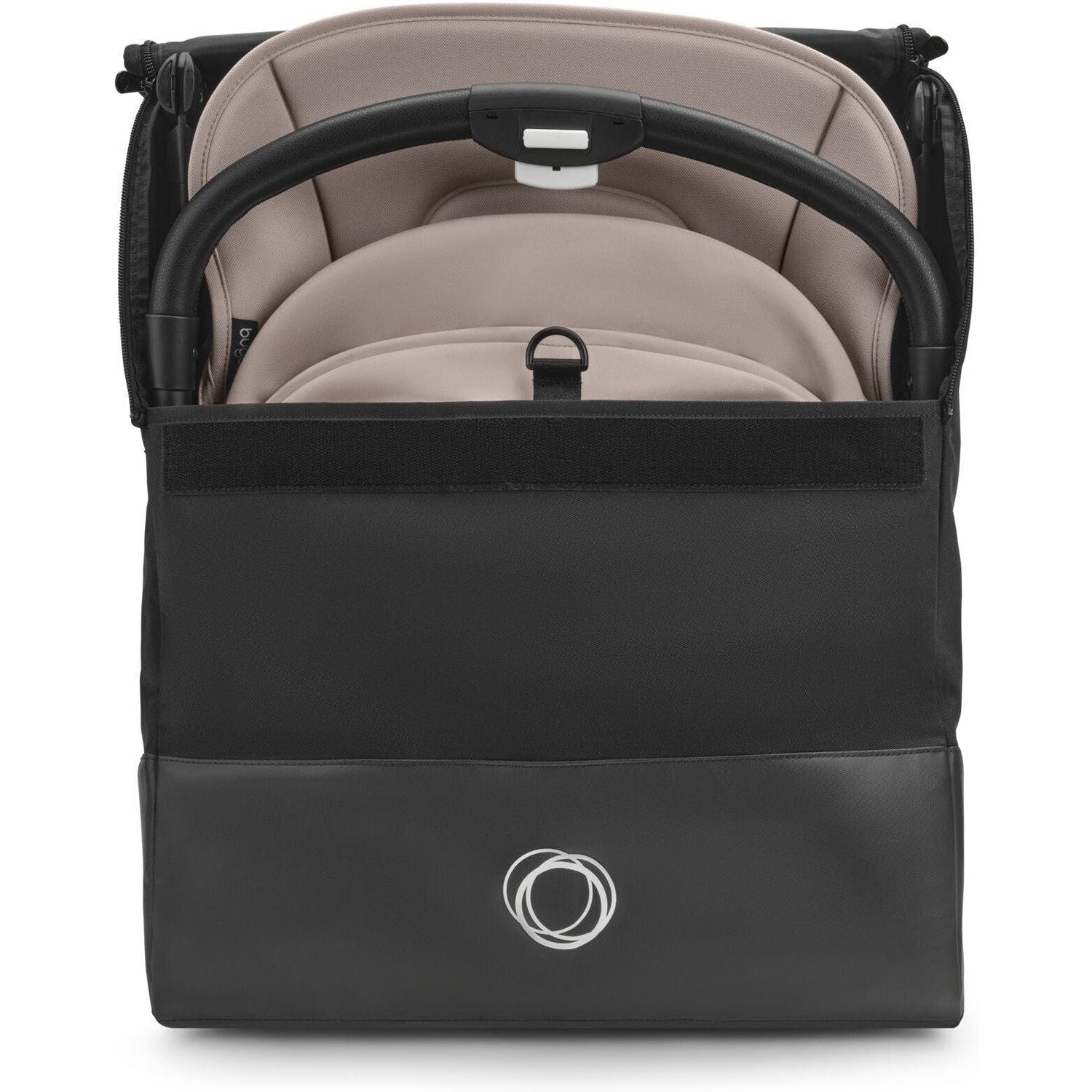 bugaboo butterfly bag Bugaboo Butterfly Transport Bag