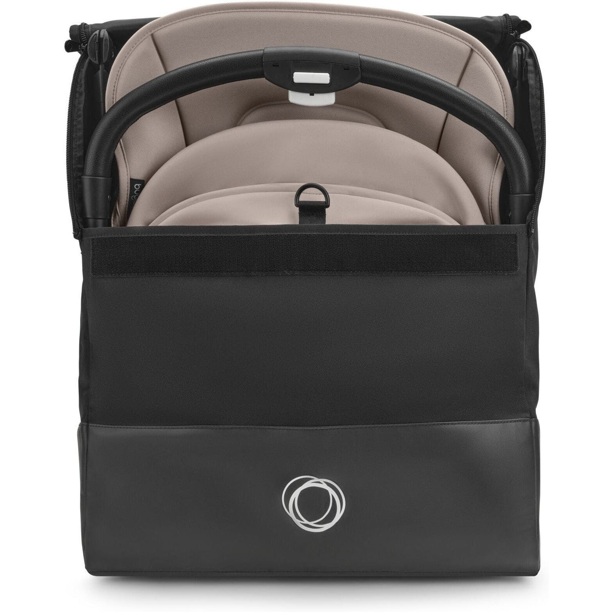 Bugaboo Butterfly Transport Bag