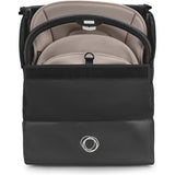 Bugaboo Butterfly Transport Bag