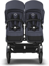 Bugaboo Donkey⁵ Twin Stroller | Custom