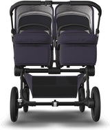 Bugaboo Donkey⁵ Twin Stroller | Custom