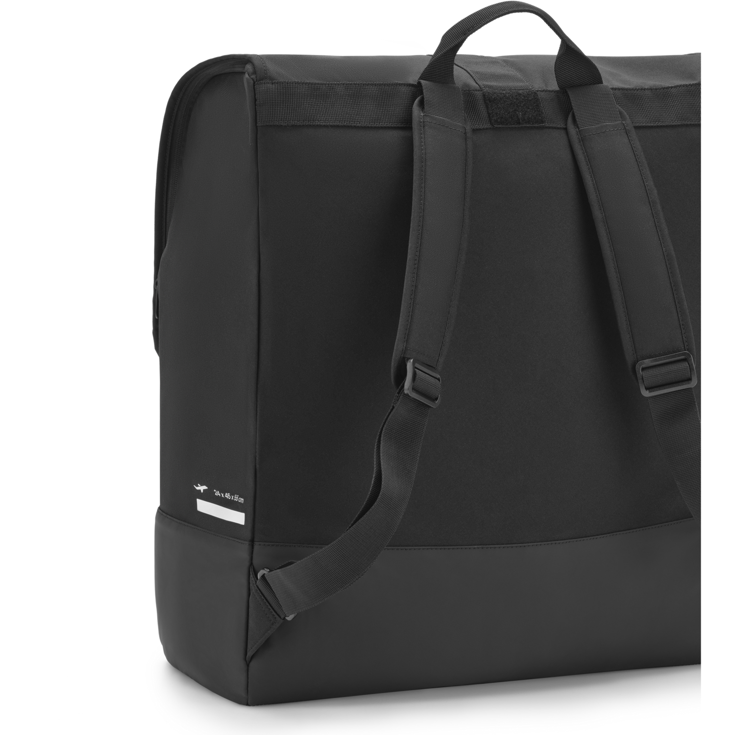 bugaboo butterfly carry strap Bugaboo Butterfly Transport Bag