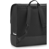 Bugaboo Butterfly Transport Bag