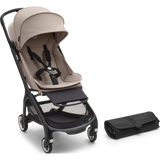 Bugaboo Butterfly Transport Bag