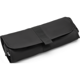 Bugaboo Butterfly Transport Bag