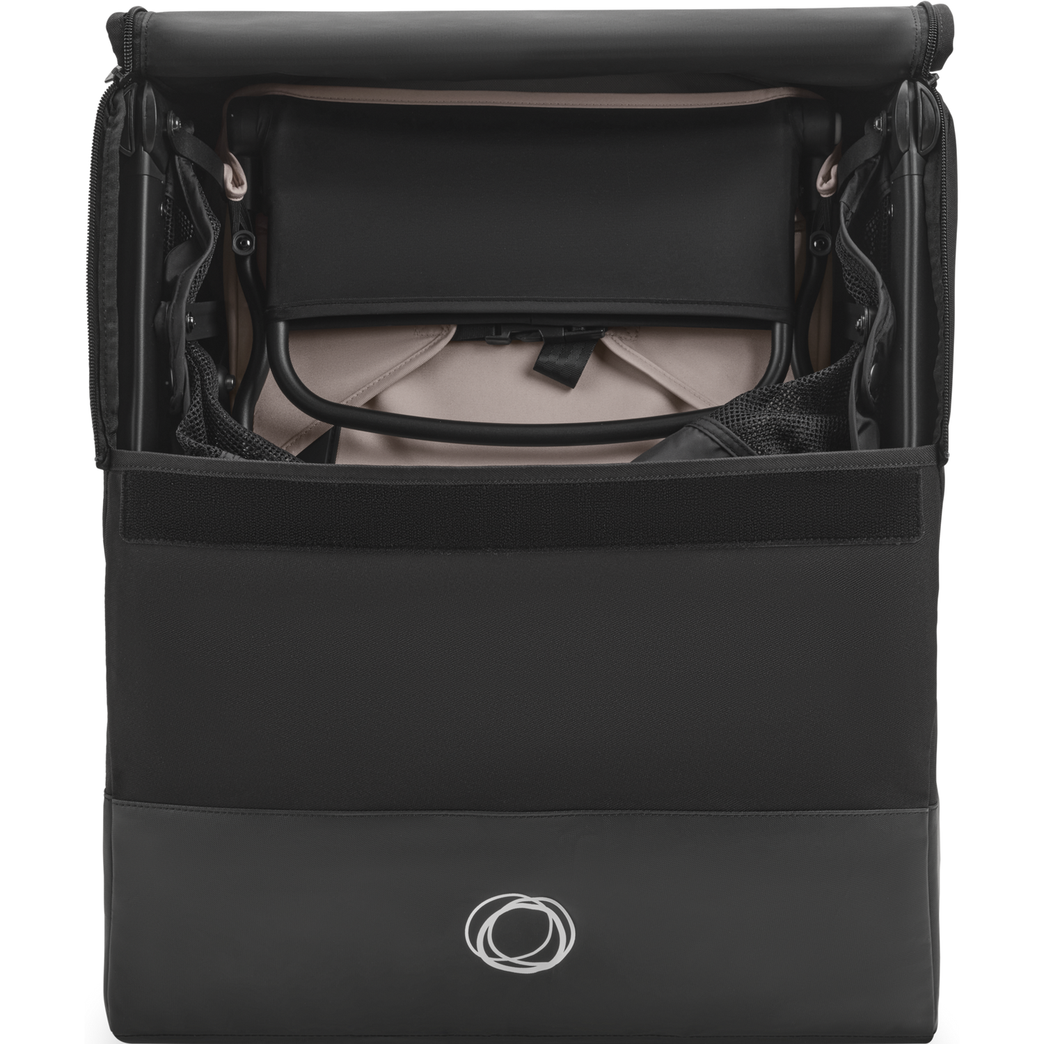 bugaboo carry bag Bugaboo Butterfly Transport Bag