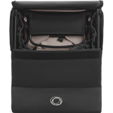 Bugaboo Butterfly Transport Bag