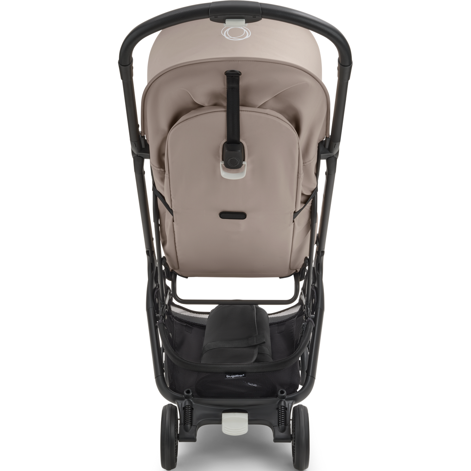 bugaboo butterfly carry on Bugaboo Butterfly Transport Bag